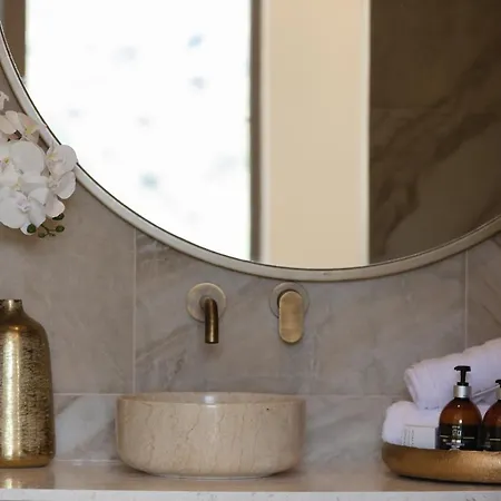 Naiades Boutique - Adults Only Hotel 4*