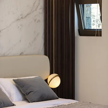 Naiades Boutique - Adults Only 4*