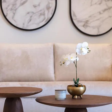 Hotel Naiades Boutique - Adults Only